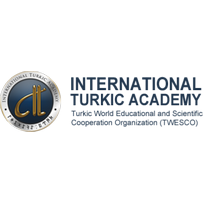Международная тюркская академия